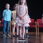 phoca_thumb_m_pasovn zajci 45 Fotogalerie